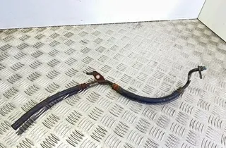 MERCEDES-BENZ C-Class W204/S204/C204 (2004-2015) Power Steering Hose Pipe A2044606924 33748093