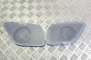 FORD Galaxy 3 generation (2015-2024) Other Interior Parts 6M21U31149A 33794400