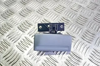 FORD Galaxy 3 generation (2015-2024) Other Interior Parts 4M51A060C16 33796209