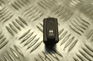 RENAULT Espace 4 generation (2002-2014) Parking aid switch 28082 34069737