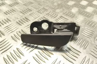 FIAT Doblo 2 generation (2009-2024) Sliding door opening handle 34848862