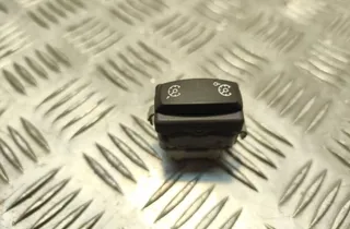 RENAULT Espace 4 generation (2002-2014) Cruise Control Stalk Knob 28082 34075408