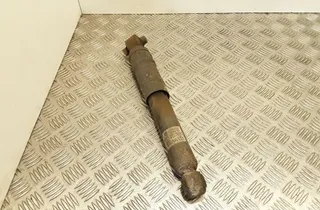 OPEL Meriva 2 generation (2010-2020) Rear Left Shock Absorber 13350753,363135153,22263945 35105886