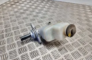 TOYOTA RAV4 3 generation (XA30) (2005-2012) Brake Cylinder 80180 35101802