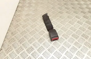 PEUGEOT 206 1 generation (1998-2009) Klamra tylnego prawego siedzenia 1203025 35105675