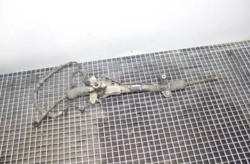 HONDA CR-V 3 generation (2006-2012) Drążek kierowniczy 18274540