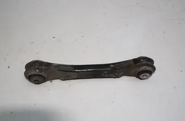 BMW 3 Series F30/F31 (2011-2020) Tylne prawe ramię 6792517 34486882