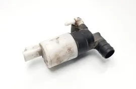 NISSAN Primastar 1 generation (2002-2014) Silnik zbiornika spryskiwacza 9641553880,8200067015 32271041