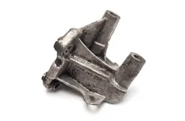 RENAULT Scenic 2 generation (2003-2010) Engine Bracket Right Side 8200193773 32273933