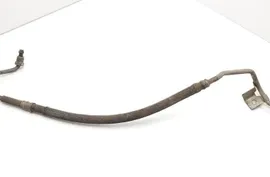 MERCEDES-BENZ S-Class W220 (1998-2005) Power Steering Hose Pipe A2209978882 32275097