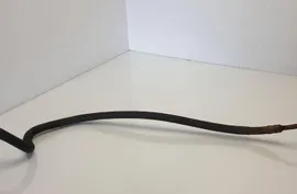 AUDI A4 B7/8E (2004-2008) Power Steering Hose Pipe 8E1422891E 32278542