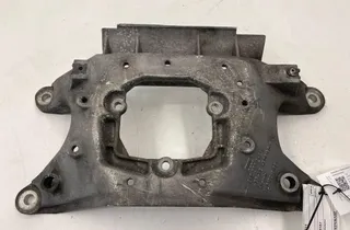 AUDI A5 8T (2007-2016) Gearbox Mount Bracket 8K0399236K 33273657