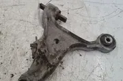 VOLVO S60 1 generation (2000-2009) Front Wishbone Arms 33289887