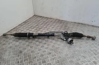 AUDI A6 C8/4K (2018-2024) Drążek kierowniczy 33310200