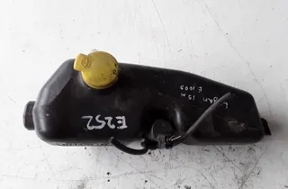 DACIA Logan 2 generation (2013-2020) Window Washer Tank 289101840r 28642000