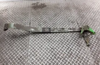 MERCEDES-BENZ G-Class W463 (1990-2024) Rear Right Leaf Spring A9103201301 34914914