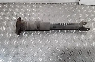 MERCEDES-BENZ G-Class W463 (1990-2024) Rear Left Shock Absorber 68029553ae 35108289