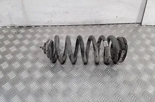 MERCEDES-BENZ G-Class W463 (1990-2024) Sprężyna śrubowa tylna prawa 68029668ad 35108299