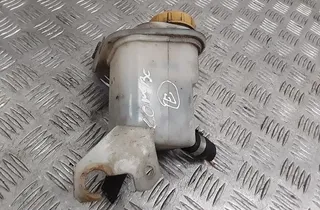 MERCEDES-BENZ G-Class W463 (1990-2024) Power Steering Pump Tank 51958898 35108313