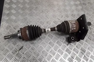 MERCEDES-BENZ G-Class W463 (1990-2024) Przedni lewy wał napędowy 8983929650 35101371