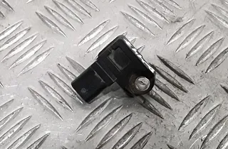 MERCEDES-BENZ G-Class W463 (1990-2024) Czujnik ciśnienia DPF 780474201 34042441