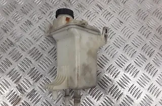 MERCEDES-BENZ G-Class W463 (1990-2024) Power Steering Pump Tank d348 34800079