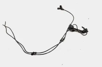 MERCEDES-BENZ C-Class W205/S205/C205 (2014-2023) Przedni lewy czujnik ABS A2055403406,A2059058003 20558927