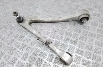 BMW i3 I01 (2013-2024) Przednie lewe ramię 16444310 28710031