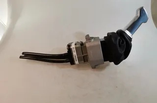 MERCEDES-BENZ ACTROS MP4 (2011-present) Handbrake Handle 13093003415,a0044306181 13576576