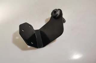 MERCEDES-BENZ ACTROS MP4 (2011-present) Łóżko 13643769