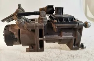 MERCEDES-BENZ ACTROS MP4 (2011-present) Silnik hamulca ręcznego k014773,1315503e,a0044311506,a0044311506/003 13818349