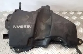 NISSAN Juke YF15 (2010-2020) Engine Cover 175B17170R 25130105
