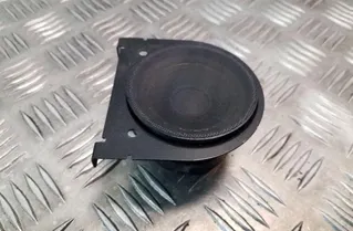 CHRYSLER Voyager 5 generation (2007-2020) Rear Right Door Sound Speaker 05064345AB 25135024