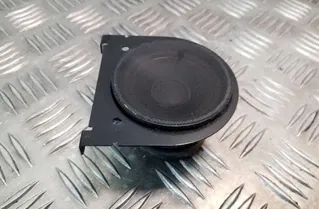 CHRYSLER Voyager 5 generation (2007-2020) Rear Right Door Sound Speaker 05064345AB 25135034