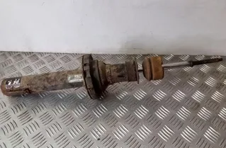 JEEP Grand Cherokee 4 generation (WK) (2004-2024) Amortyzator przedni prawy 52089806AJ 25136685