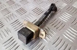 MITSUBISHI Grandis 1 generation (2003-2011) Rear Left Door Limiter 25137926