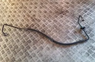 SUZUKI Grand Vitara 2 generation (2005-2014) Power Steering Hose Pipe 25141360