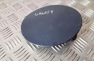 VOLKSWAGEN Sharan 1 generation (1995-2010) Klapa zbiornika paliwa 7M0809905D 25148345