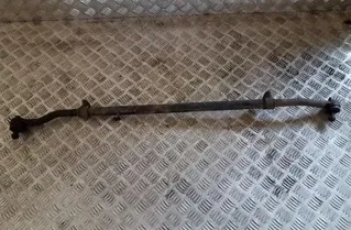 JEEP Grand Cherokee 2 generation (WJ) (1999-2004) Drążek kierowniczy po prawej stronie 25155731