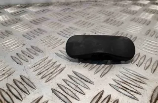 AUDI A1 8X (2010-2020) Dysza do szyby przedniej 8X0955987A 32598059