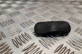 AUDI A1 8X (2010-2020) Dysza do szyby przedniej 8X0955988A 32598060