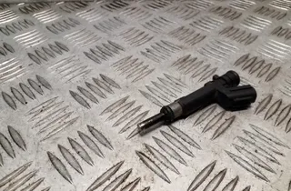 NISSAN Juke YF15 (2010-2020) Fuel Injector 166001KT0A 33184515