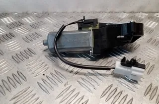 JEEP Grand Cherokee 4 generation (WK) (2004-2024) Silnik sterujący przedniego prawego siedzenia 0390203209 35101984