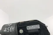 BMW 5 Series F10/F11 (2009-2017) Silnik wycieraczek 7272367 26680368