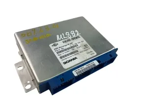 SCANIA P,G,R,T - series (2003-present) EBS7 ECU control unit 0486106065 33940787