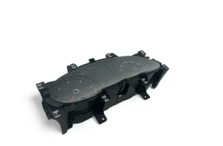 VOLKSWAGEN Passat B8 (2014-2023) Speedometer 3G0920751A 30618494