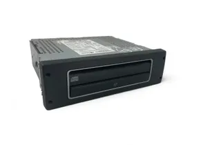 VOLVO FH II (2012-present) Music Player With GPS 28032127 30622956