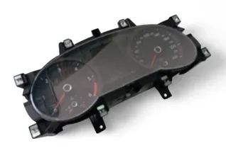 VOLKSWAGEN Passat B8 (2014-2023) Speedometer 3G0920751A 31304465