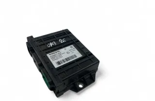 VOLVO FH II (2012-present) Jednostka sterująca 21930671 31306261