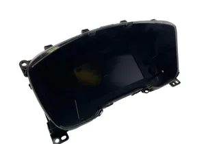 TOYOTA Corolla 12 generation E210 (2019-2024) Speedometer 83800-FEP61 35108234